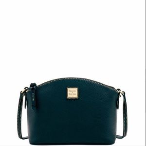 Dooney & Bourke bag